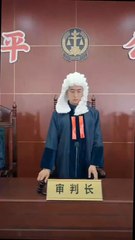 Prisoner’s Dividend, Shattered Bloodlines