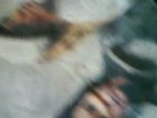 VEnd KWETTE 1 place+ oreiller TOKIO HOTEL