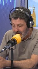 Dos grandes libros para entender y adentrarse en Estambul