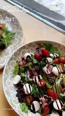 Montreal en 48 horas