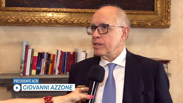 Firmata intesa per sostenere lo sviluppo sostenibile in Africa