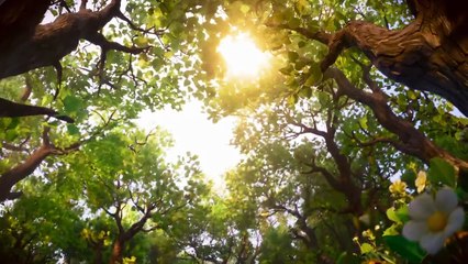 Hoppers - Teaser-Trailer (English) HD