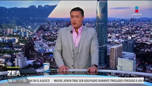 Mujer es atacada por 2 perros en Marcos Paz, Argentina