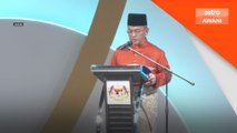 Dua saksi dipanggil beri keterangan Khamis