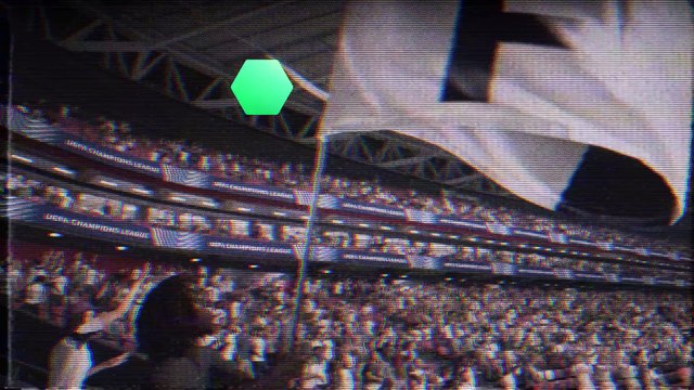 EA SPORTS FC 26 | Offizieller Enthüllungstrailer zeigt zahlreiche Verbesserungen im Gameplay im Vergleich zum Vorgänger