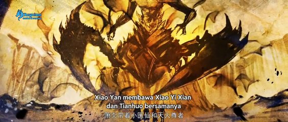 BTTH s5 eps 112 indo