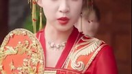 Bride of the Ragged Emperor – FULL HD MOVIE [Eng Sub]