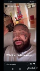 brasilianoreal sorvegliato speciale