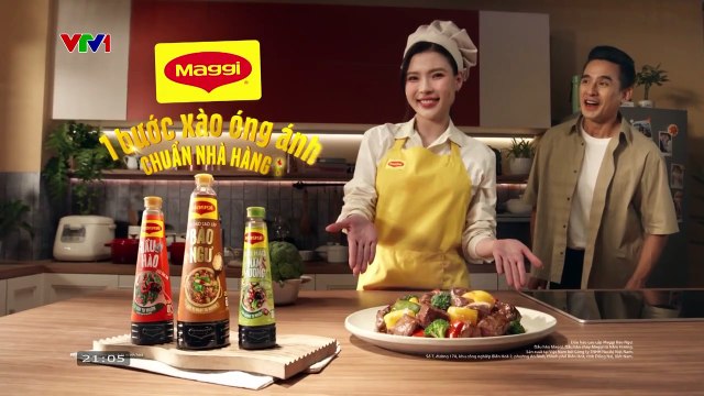 DỊU DÀNG MÀU NẮNG - TẬP 30-31-32 - PHIM VIỆT NAM VTV1 - DIU DANG MUA NANG