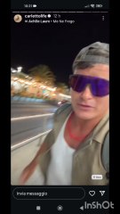 carlettolife di nuovo a ibiza