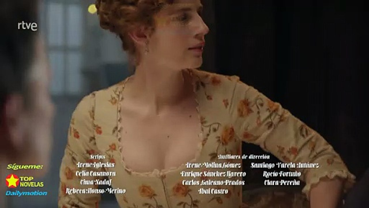 Valle Salvaje Avance Episodio 214 🚨 Jueves 17 de Julio