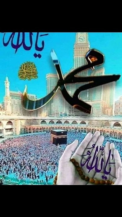 Mera Sona Manmohana Aaj Duniya Utte Aaya | Heart Touching Naat Status