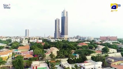 Humraaz Episode 22: Feroze Khan & Ayeza Khan's Captivating Performance 🎬