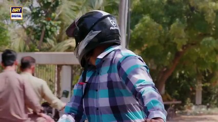 Bismil Episode 16 | Naaan Ijaz & Hareem Farooq's Powerful Performance 🎬