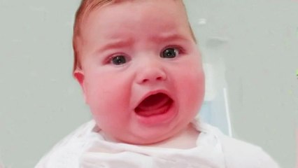 Babies Papa Talking Moments That Melt Your Heart Funny Baby Video