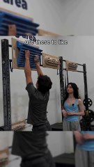 6 MILLIMETERS is Not That Small!