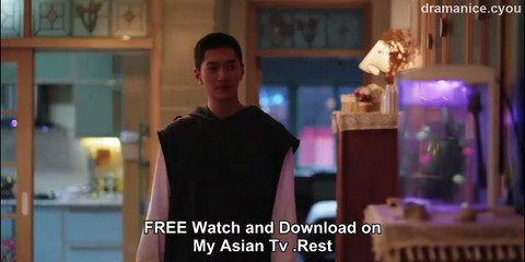 [ENG] EP.8 Our Generation (2025)