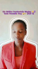 90s Kiddies Passionately Singing 😚🎵Their Favourite Song 😄🙌 [PART 2]#HeroineC#90sKiddiesRepresentative#90sKiddiesSeries#Whattowatch#Viral#2025