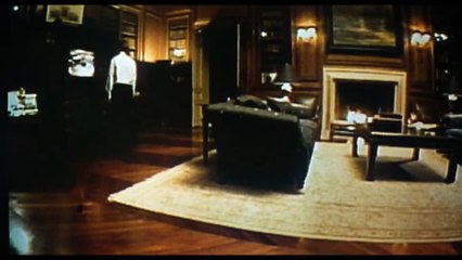 The Game Fincher BA vf