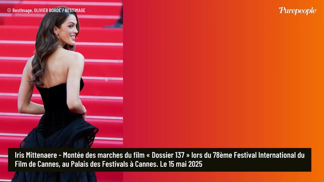 “Je savais pas qu’ils étaient en couple” : Iris Mittenaere surprise chez Kev Adams par un célèbre humoriste