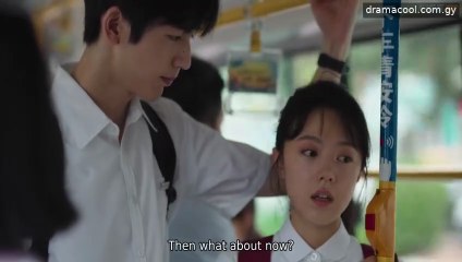 EP 6 Our Generation (2025) Eng Sub