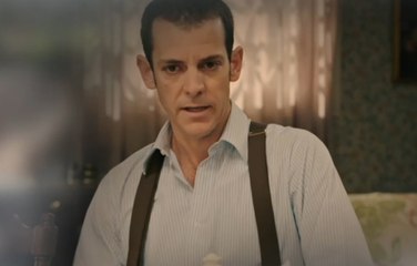 Sueños de Libertad - Capitulo 358 AVANCE