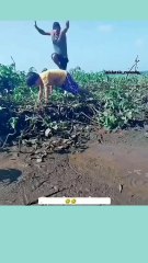 Funny various events-2