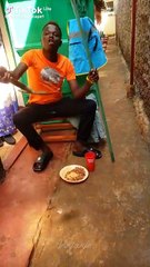 Comedy films and funny videos