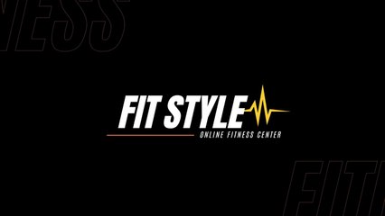 Descubre los secretos que mejoran tu bienestar