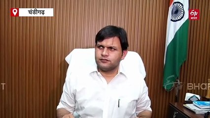 स्टेडियम में गड़बड़ियों पर सख्त खेल मंत्री गौरव गौतम, अधिकारियों पर होगी कार्रवाई, खिलाड़ियों की शिकायतों पर तुरंत लिया संज्ञान