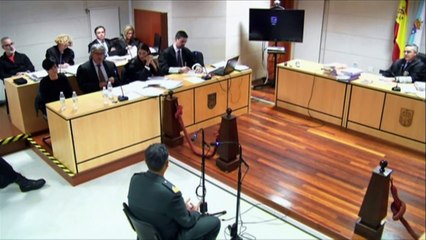 El Caso Asunta Parte 1