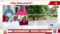 മിഥുന്റെ അമ്മയ്ക്ക് ജോലി നല്‍കണമെന്ന് സര്‍ക്കാരിനോട് ആവശ്യപ്പെടും; കോവൂര്‍ കുഞ്ഞുമോന്‍ എംഎല്‍എ