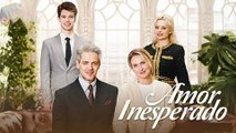 Amor Inesperado En EspañOl
