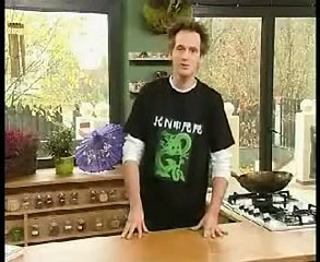 Pascal-Kalafior po indyjsku