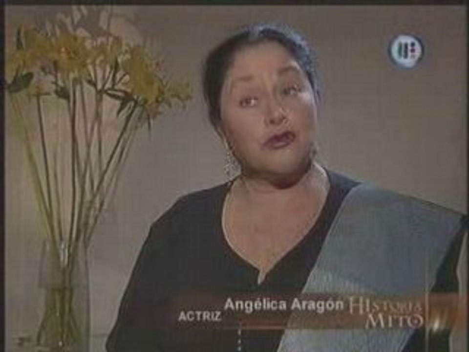 La historia detras del mito