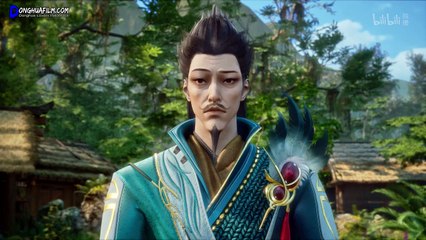 My Sectarian Members Are Spies Episode 84 SUB ID