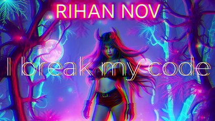 I Broke My Code 😅