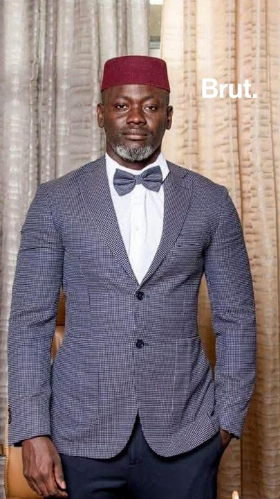 Sénégal : le Grand Théâtre revient sur son interdiction du port de perruques et de la dépigmentation pour ses employés