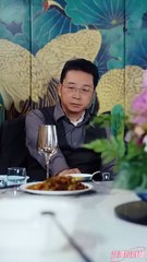 SHATTERED GLASS CITY