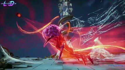 [EnglishSub] Brick of Heaven [Tianting Banzhuan Xia] - Part 02 - Ep 06 to 10 [FullHD]