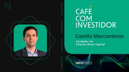 Descubra os Dois Números que Atraem a Charles River Capital para Investir na Dexco e Banco ABC 📈