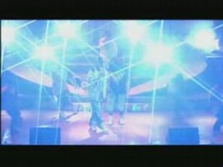 RHM Top Music Show 2007 Part.8 Sdey Or