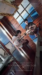 The Foolish Bride Is A Hidden Boss – FULL HD MOVIE [Eng Sub]