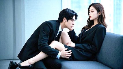 Hd Fulli Was Pregnant With My Brother's Child