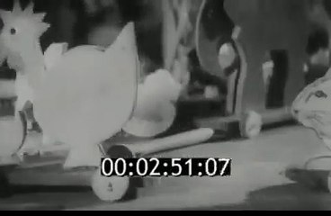 С 1941 по 45гг в частях Вермахта служило до 1,5 миллиона граждан СССР. И это не считая 3 млн остарбайтеров