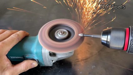 Millions of people haven't invented this do it yourself tool __ impression tool