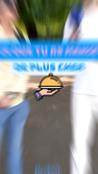 Je m'attendais à ces réponses.. 🍖🍲Peut-être que tu en auras d'autres ?C'est quoi le truc le plus cher que tu as déjà mangé ?