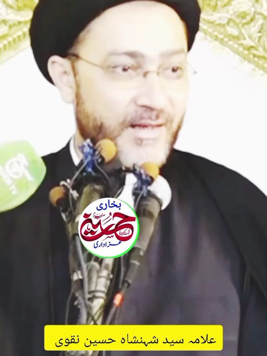 اللہ تعالیٰ کا رزق کی تقسیم