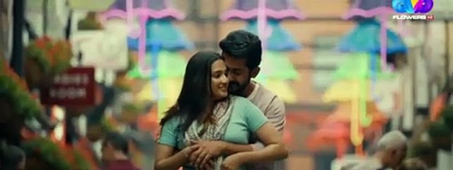 Big Ben (2024) Malayalam HDTVRip   Movie