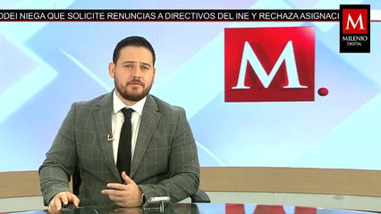 Madre deja a sus hijas bajo la lluvia en Veracruz; una ruega llorando que la deje entrar